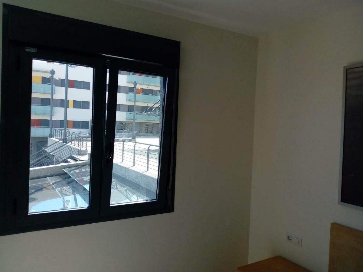 Apartament Icod De Los Vinos 2 Min. Drago Milenarium Luaran gambar