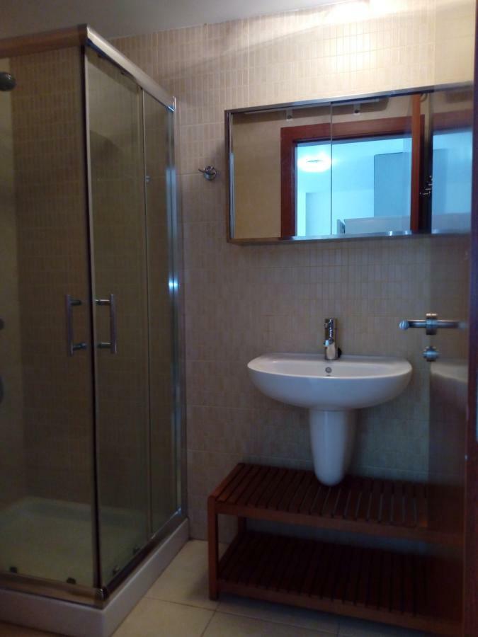 Apartament Icod De Los Vinos 2 Min. Drago Milenarium Luaran gambar